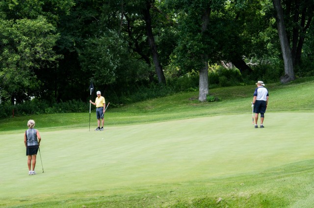 Golf Manitoba-Seniors-BP-0346-X3