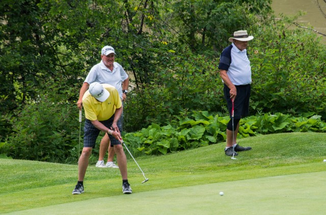 Golf Manitoba-Seniors-BP-0347-1903x1260